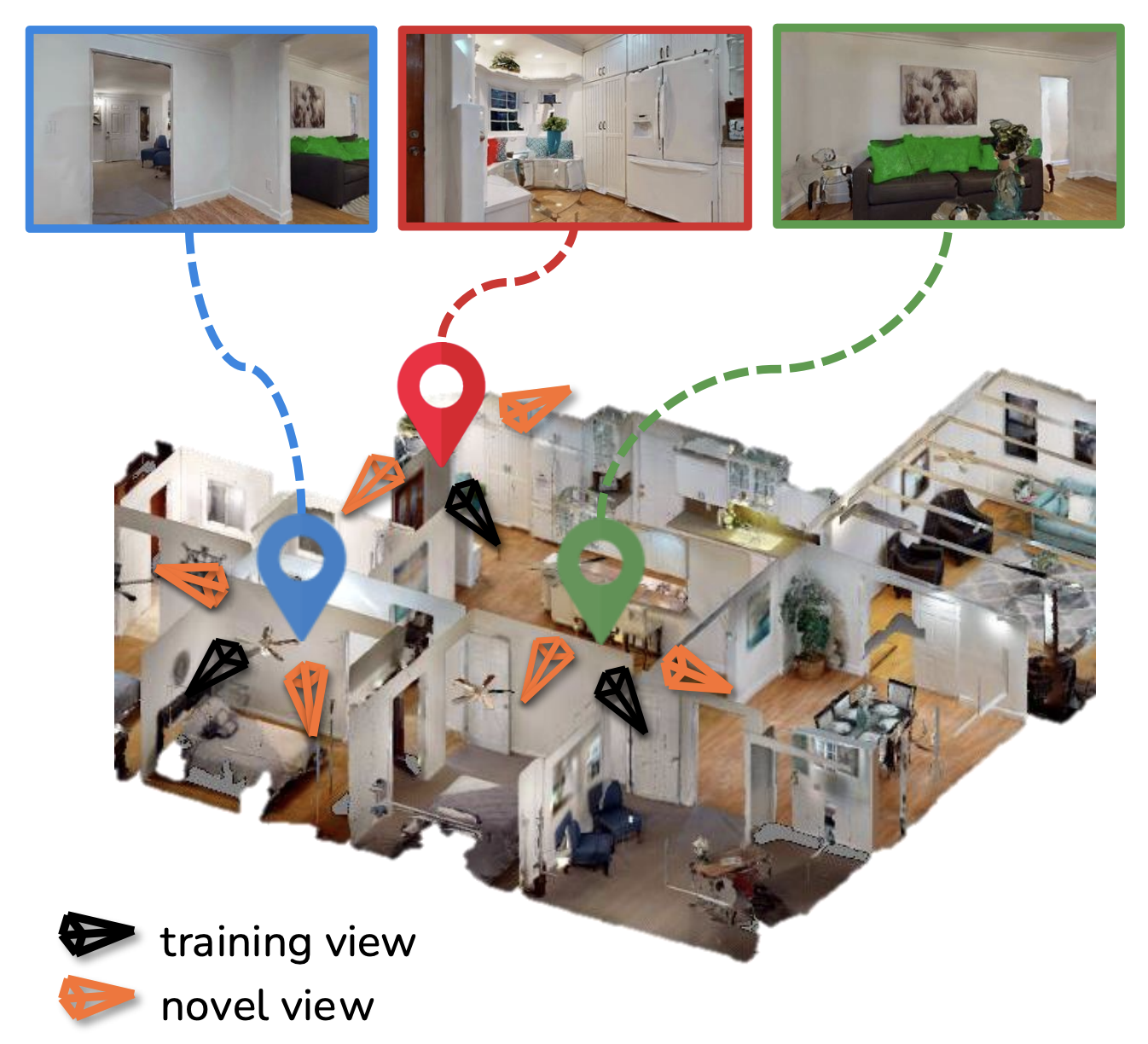 GaussExplorer Thumbnail