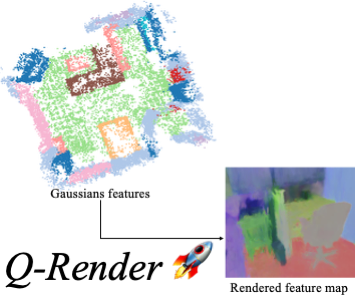 Quantile Render Thumbnail