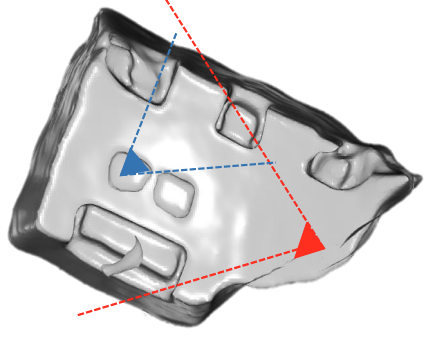 VolumeFusion Thumbnail